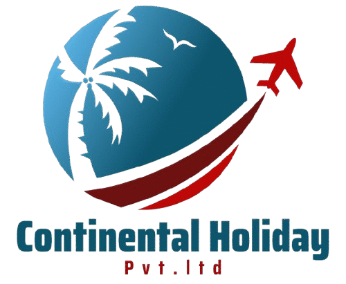 cropped-continental_Holiday_logo_.jpeg-removebg-preview.png